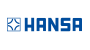 WOLF-Haus Partner Hansa