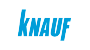 WOLF-Haus Partner Knauf