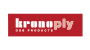 WOLF-Haus Partner Kronoply