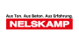 WOLF-Haus Partner Nelskamp